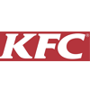 Logo KFC, un client de Patrick Lecercle chez ID Inside