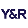 Logo Young & Rubicam, client de ID Inside
