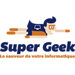 logo_super_geek