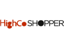 logo-highco-shopper-id-inside-patrick-lecercle