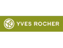 logo_yves-rocher-ID-inside-patrick-lecercle