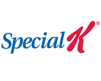 Campagne Special K, Patrick Lecercle, ID Inside